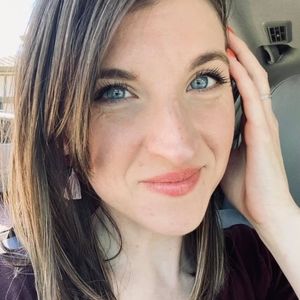 Meet your Posher, Tara